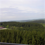 Vatertag 2005 048